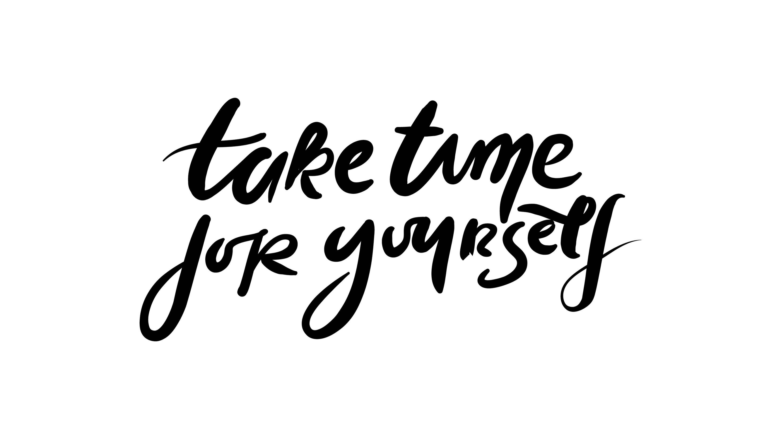 Care To Change Looking After Yourself While Caring For Someone With A care-to-change-looking-after-yourself-while-caring-for-someone-with-a
