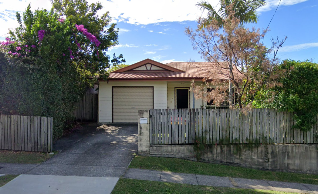 Enoggera, Brisbane, Qld 4051