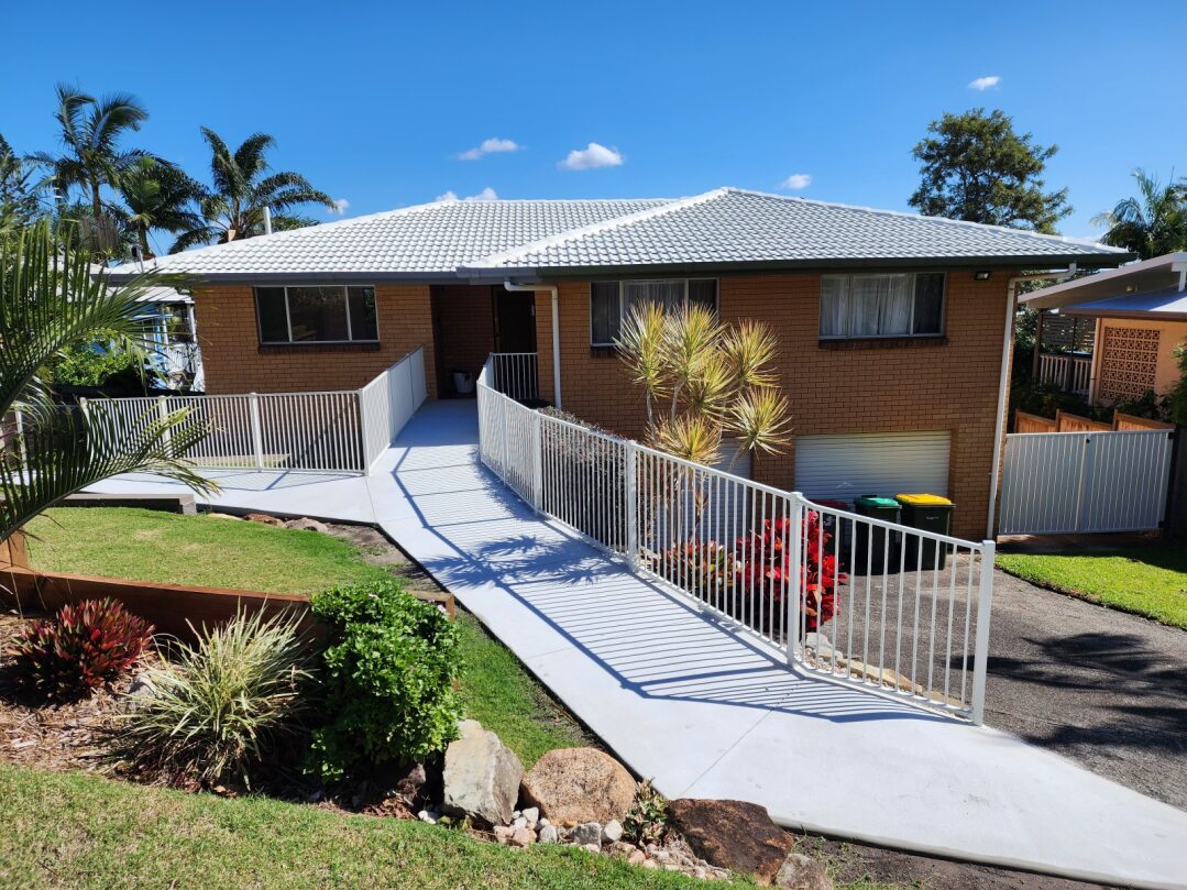 Caloundra, Sunshine Coast, Qld 4551