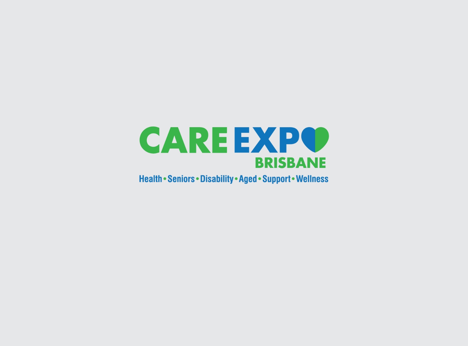 Join Us at the Care Expo and Win an Amazing Getaway!